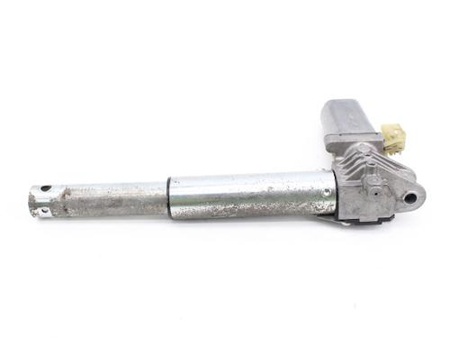Electronic module BMW 5 (E60) 535 d | BP19210849M83 