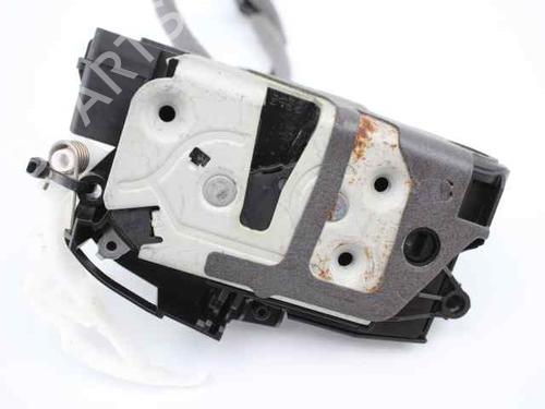 Rear right lock FORD FOCUS III  | BP19234763C99 
