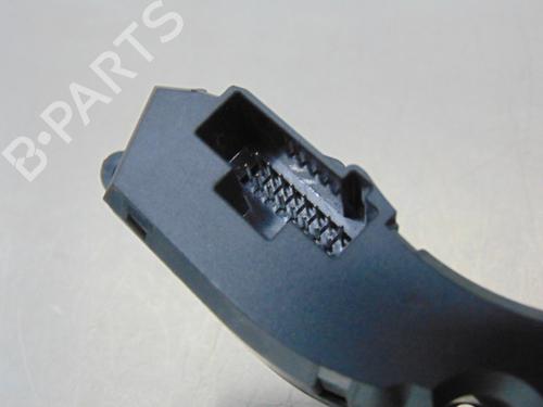 Switch FORD FOCUS I (DAW, DBW) 1.6 16V | BP19192156I30 