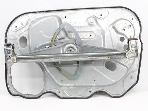 Front left window mechanism FORD FOCUS II (DA_, HCP, DP)  | BP19211676C22 