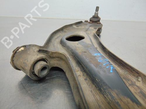 Right front suspension arm FIAT DOBLO Box Body/MPV (223_) 1.9 D (223ZXB1A) | BP19199223M13 