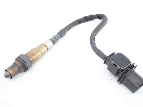 Elektronisk sensor BMW 5 Touring (F11) [2009-2017]  19229573