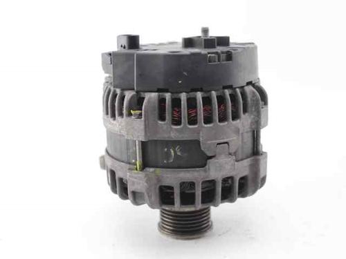 Alternator AUDI A4 B8 Avant (8K5) 2.0 TDI | BP33059886M7 - Image 7