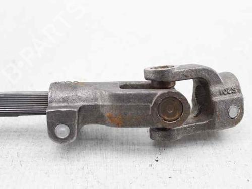 Steering column universal joint OPEL CORSA E (X15) 1.3 CDTI (08, 68) | BP38077844M114 - Image 5