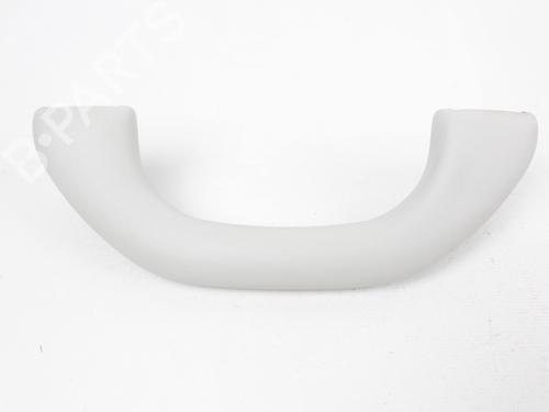 Interior roof handle VW GOLF VI (5K1) 1.6 TDI | BP21199089I35 