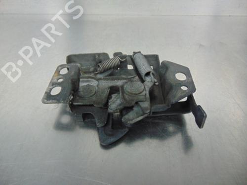 Hood lock ROVER 25 I Hatchback (RF) 1.4 16V | BP19201020C133 