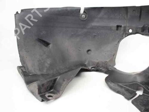 Wheel arch RENAULT CLIO IV (BH_) 1.5 dCi 75 | BP25755406C56 