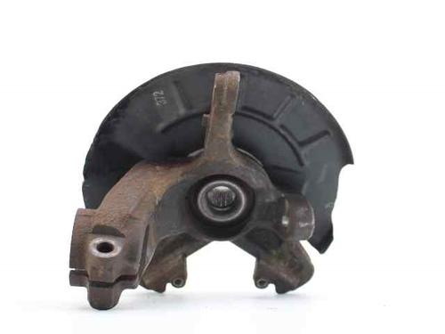 Right front steering knuckle VW POLO V (6R1, 6C1) 1.2 TDI | BP19230418M26 