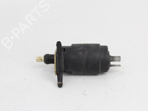 Washer pump FIAT PUNTO (176_) 55 1.1 | BP19204756E24 