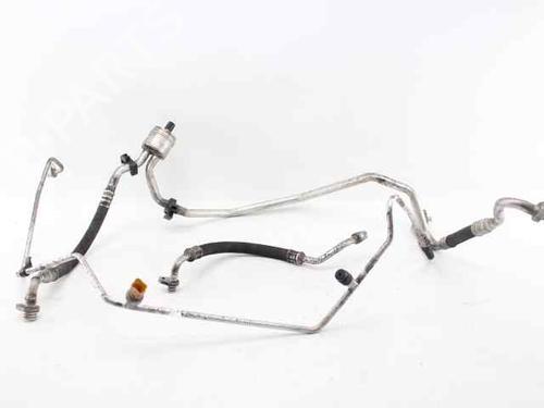 ac-pipe-peugeot-partner-box-bodympv-2008-37062765 main image