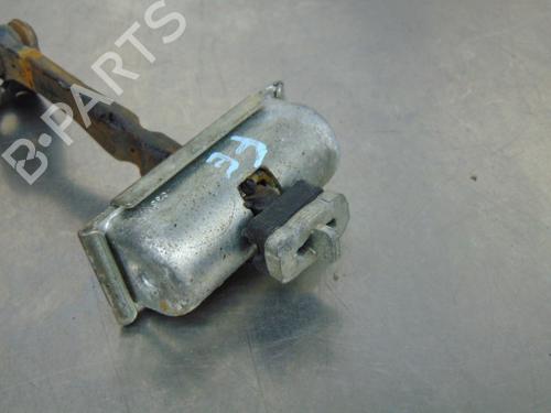 Hinge/Door check strap OPEL CORSA D (S07) 1.3 CDTI (L08, L68) | BP19200131C146 