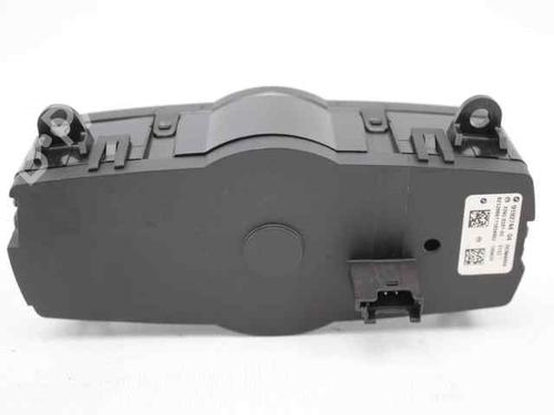 Headlight switch BMW 5 Touring (F11)  | BP19229598I24 