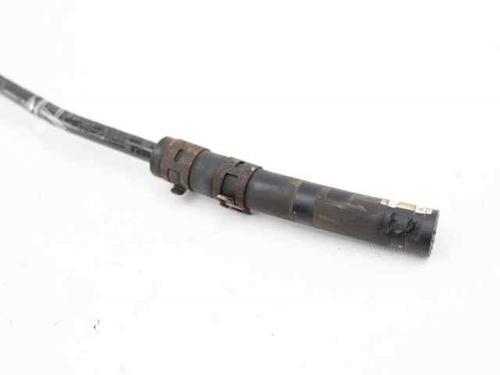 Pipe SEAT IBIZA IV (6J5, 6P1) 1.4 TSI | BP25778852M125 