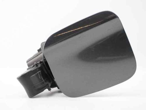 Used Fuel flap CITROËN C-ELYSEE (DD_) 1.6 BlueHDi 100 (99 hp) 22439957