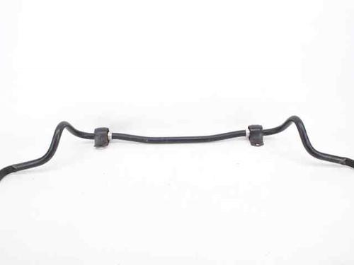 Used Anti roll bar MAZDA CX-5 (KE, GH) 2.2 D (KE2FW) (150 hp) 26535466