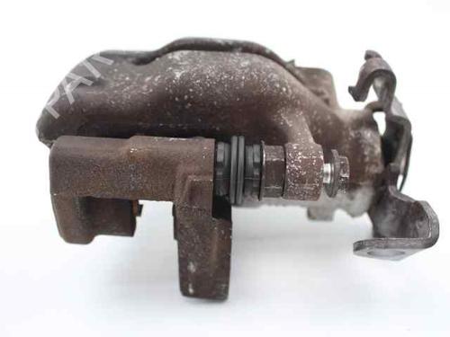 Left rear brake caliper OPEL ASTRA H (A04) 1.3 CDTI (L48) | BP19236365M107 