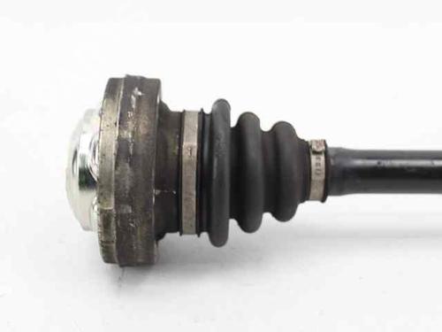 Right rear driveshaft BMW 3 Touring (E91) 320 d | BP19216891M41 