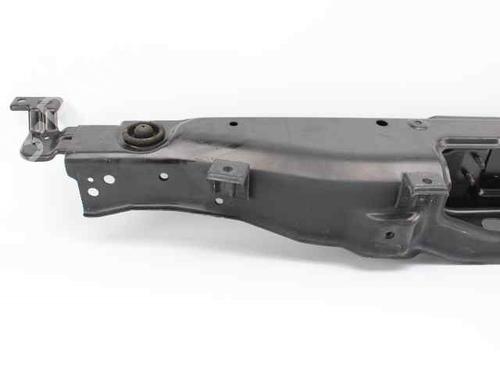Crossmember HYUNDAI i40 I CW (VF)  | BP19234675C162 