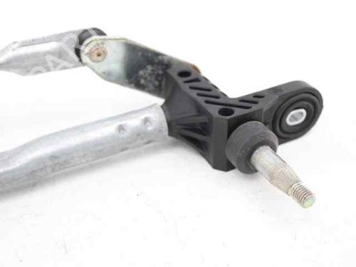 Front wiper motor FIAT 500 (312_) 1.2 (312AXA1A) | BP31936410M29