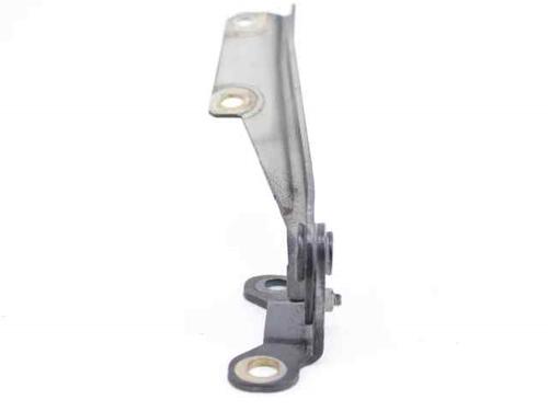 Used Hinge/Door check strap VOLVO S40 I (644) 1.6 (105 hp) 19216541