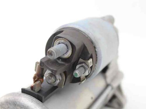 Starter OPEL CORSA E (X15)  | BP29818605M8 