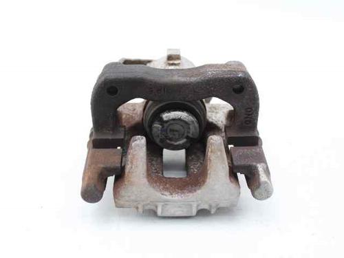 Left rear brake caliper SEAT IBIZA IV (6J5, 6P1) 1.4 TSI | BP25778843M107 
