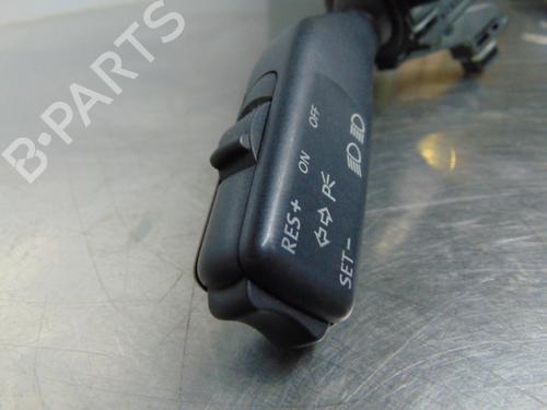 Steering column stalk SEAT ALTEA (5P1) 1.6 | BP19194086I23 