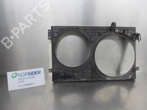 Used Support VW GOLF IV (1J1) 1.4 16V (75 hp) 19196639