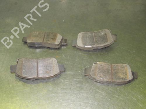 other-toyota-yaris-_p1_-10-scp10_-scp10r-1999-2000-2001-2002-2003-2004-2005-19184909 main image