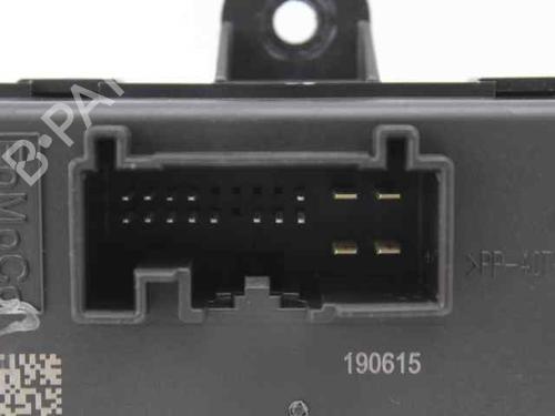 Electronic module FORD C-MAX II (DXA/CB7, DXA/CEU) 1.5 TDCi | BP33007912M83 - Image 2