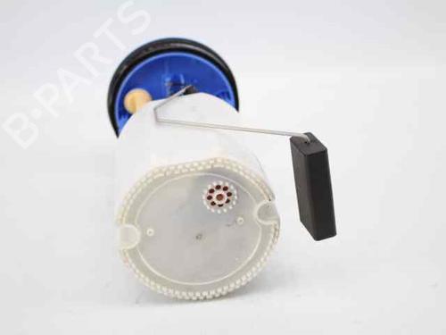 Fuel pump SEAT IBIZA IV (6J5, 6P1) 1.0 TSI | BP19223401M76 