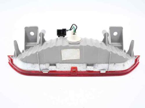 Third brake light HYUNDAI GETZ (TB) 1.1 | BP21181423L11 
