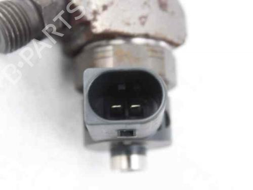 Injector VW PASSAT B8 Variant (3G5, CB5) 2.0 TDI | BP36054349M100  - Image 7