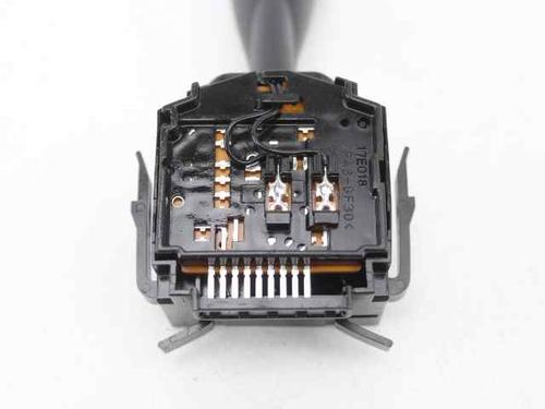 Lenkstockhalter MITSUBISHI COLT VI (Z3_A, Z2_A) 1.1 (Z31A, Z32A) | BP30048169I23 