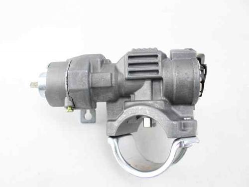 Ignition barrel HYUNDAI i30 (GD) 1.6 CRDi | BP34334011M48  - Image 6