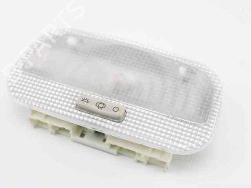 Used Interior roof light PEUGEOT 308 SW I (4E_, 4H_) 1.6 HDi (109 hp) 19220817