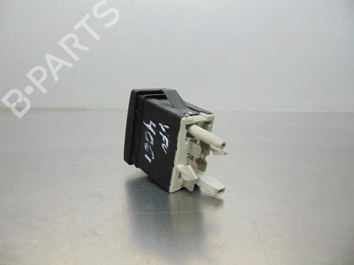 Switch AUDI A4 B5 (8D2) 1.9 TDI | BP21200679I30 