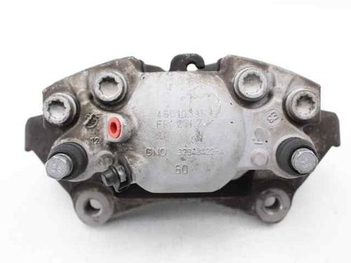 Right front brake caliper AUDI A6 C7 (4G2, 4GC) 2.0 TDI | BP31348212M104 