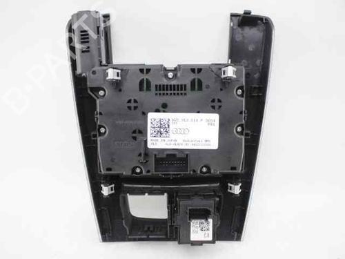 Switch AUDI A3 Sportback (8VA, 8VF) 1.6 TDI | BP21200201I30 