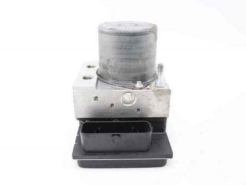 ABS pump PEUGEOT 3008 I MPV (0U_) 1.6 HDi | BP24423787M43 