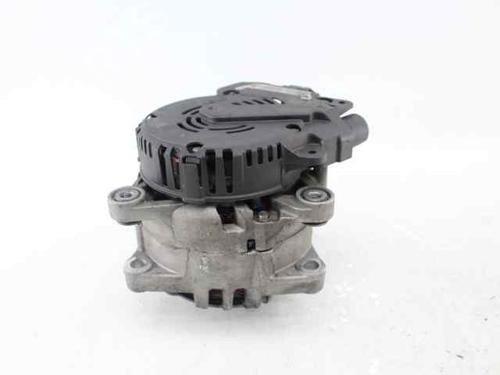 Alternator CITROËN C4 CACTUS 1.6 HDi 90 | BP39756852M7 - Image 8