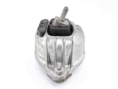 Engine mount BMW 1 (E87)  | BP19222548M89 