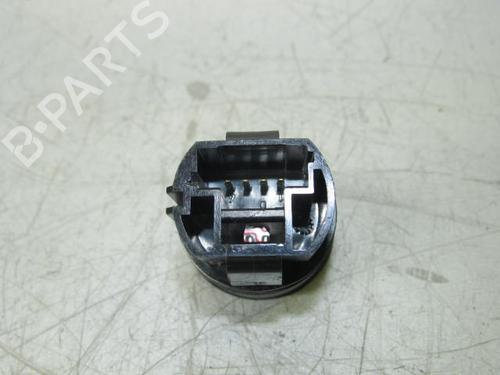 Switch RENAULT MEGANE II Estate (KM0/1_) 1.5 dCi (KM0F, KM0T, KM2B) | BP19187215I30 