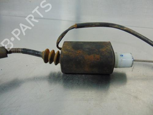 Other OPEL CORSA B (S93) 1.2 i 16V (F08, F68, M68) | BP19191998O1 