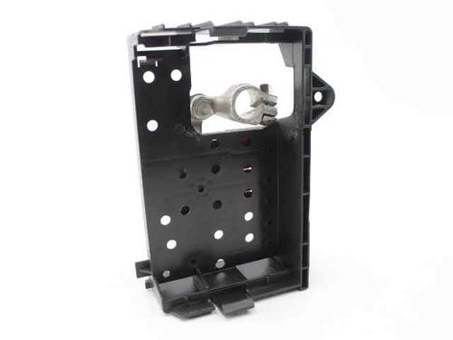 Fuse box OPEL ASTRA J (P10) 1.3 CDTI (68) | BP29320860E1 