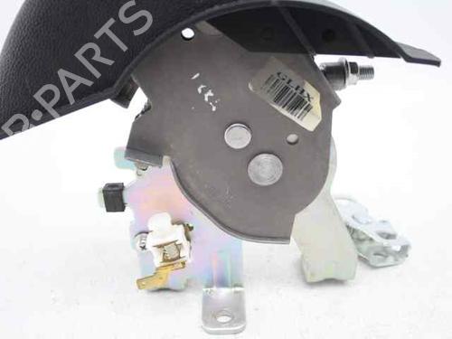 Hand brake HYUNDAI i20 II (GB, IB) 1.2 | BP19245200I18 