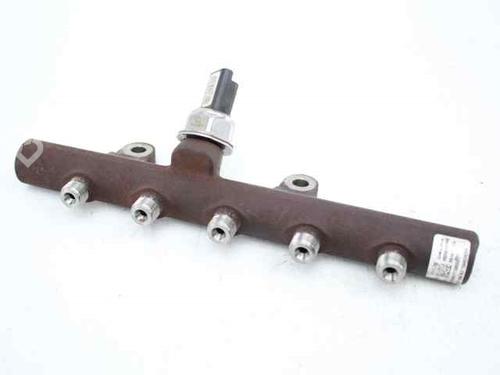Used Injection rail RENAULT MEGANE III Grandtour (KZ0/1) 1.5 dCi (KZ0C, KZ1A) (90 hp) 19243403