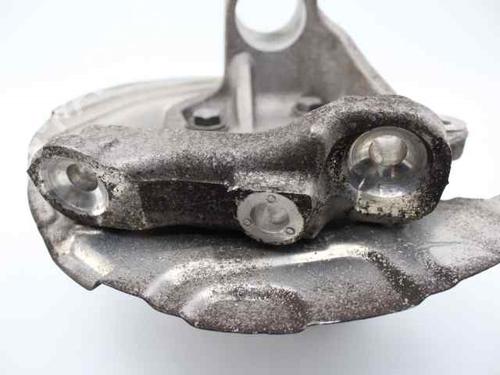Right front steering knuckle BMW 3 (E90) 318 i | BP19338356M26 