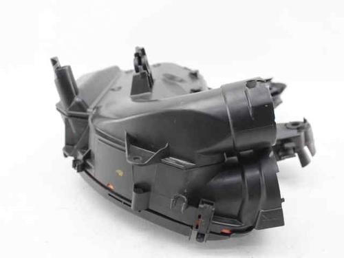 Air filter box CITROËN C4 II (NC_) 1.6 HDi 110 | BP33331276M87 - Image 10