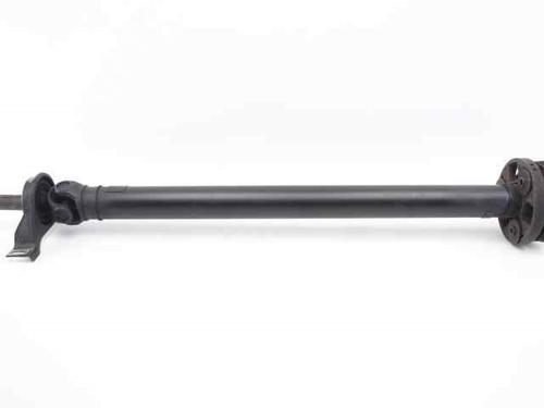 Used Driveshaft MERCEDES-BENZ E-CLASS (W212) [2009-2016]  19239728